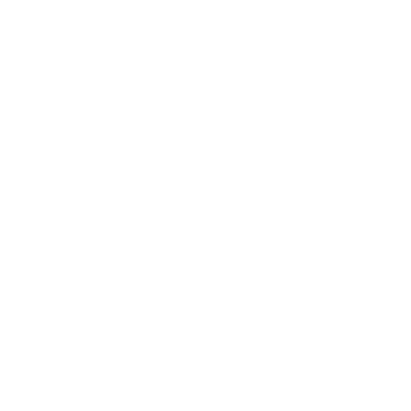 Cirkle Group